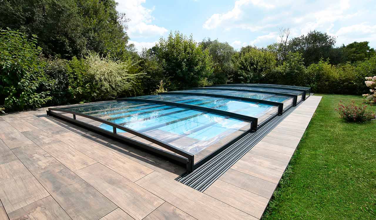 abri-piscine-plat-test