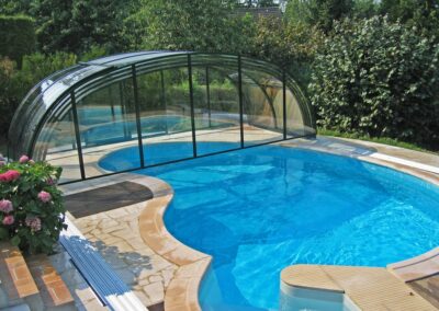 Abri-de-piscine-laguna-neo-clair-01