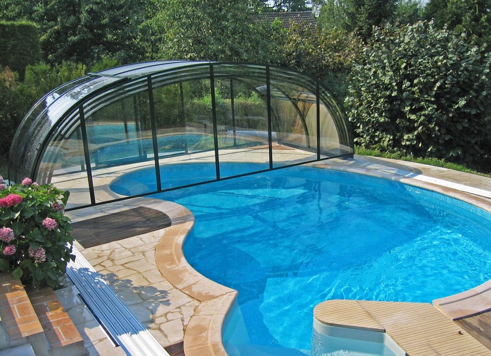Abri-de-piscine-laguna-neo-clair-01