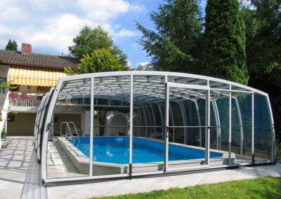 Abri-de-piscine-altaïs-01