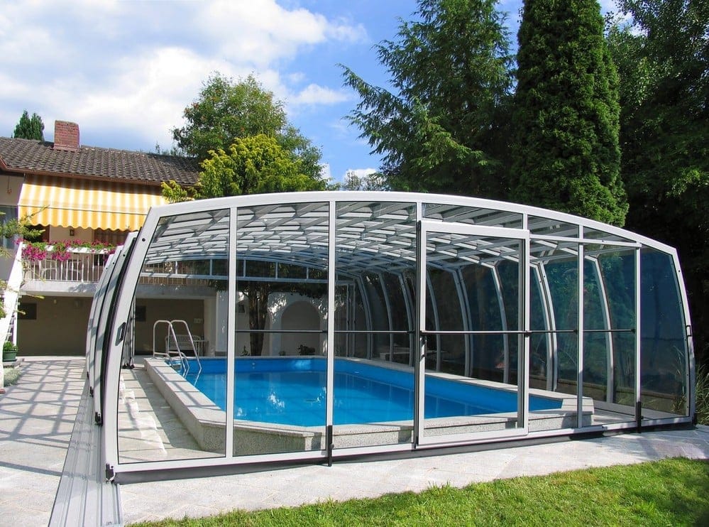 Abri-de-piscine-altaïs-01