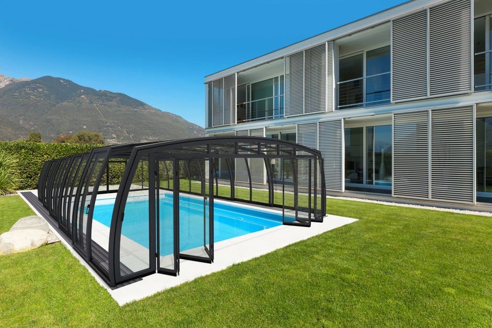 Abri-de-piscine-altaïs-03