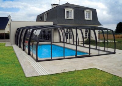 Abri-de-piscine-altaïs