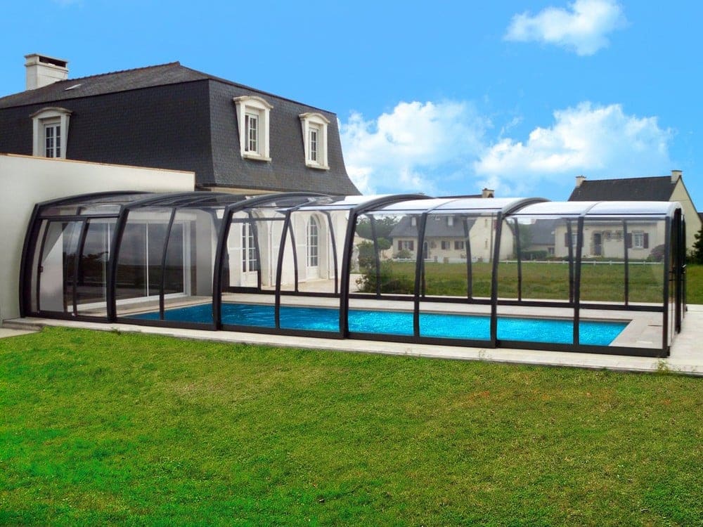 Abri-de-piscine-altaïs-02