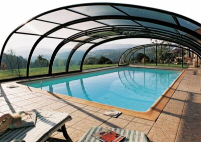 abri-de-piscine-retractable-medio-01