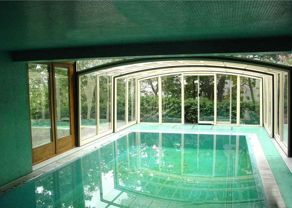Abri-de-piscine-alcyone-03