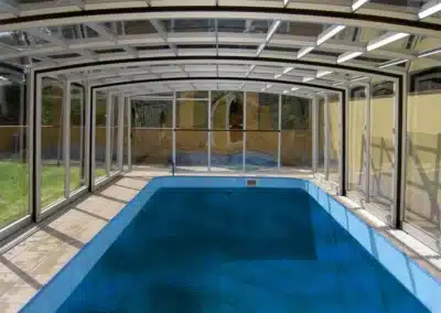 Abri-de-piscine-alcyone-02