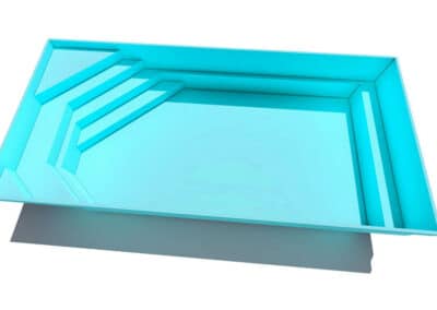 plan piscine celestine