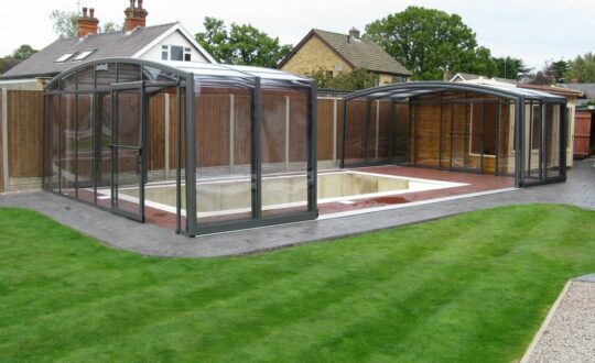 Abri-de-piscine-alcyone