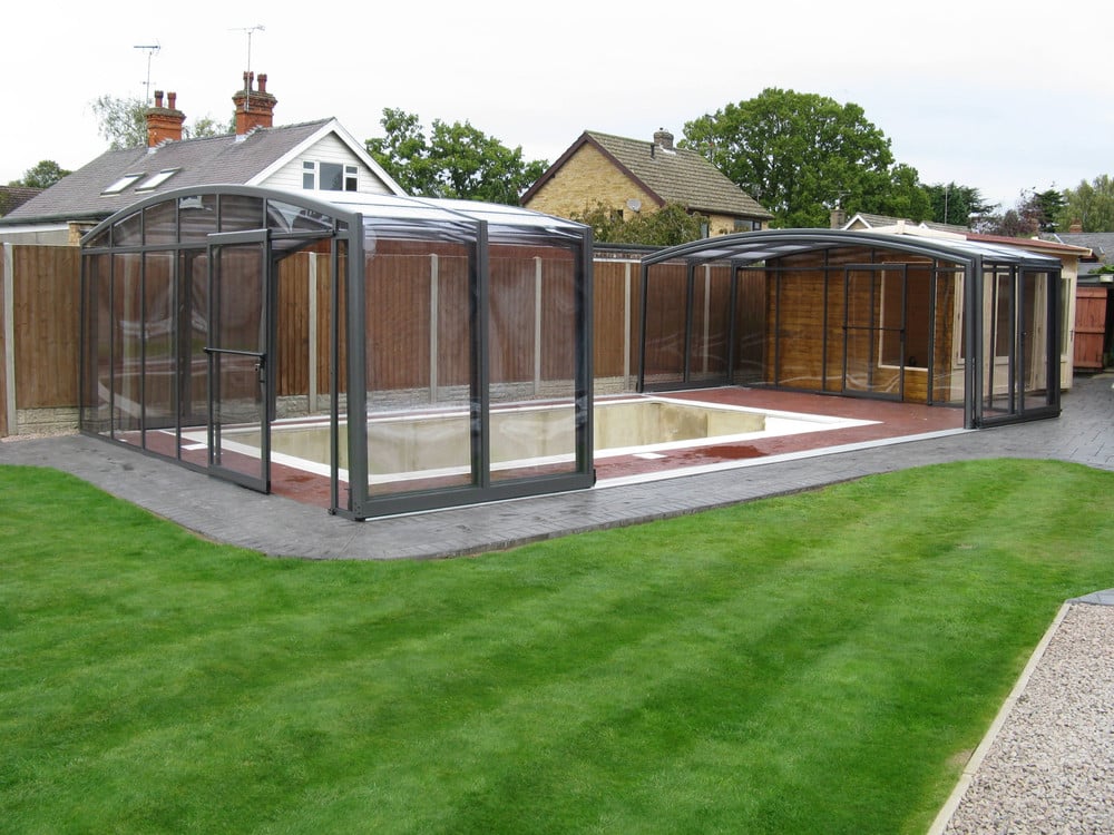 Abri-de-piscine-alcyone