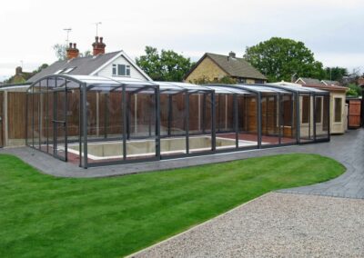 Abri-de-piscine-alcyone-01