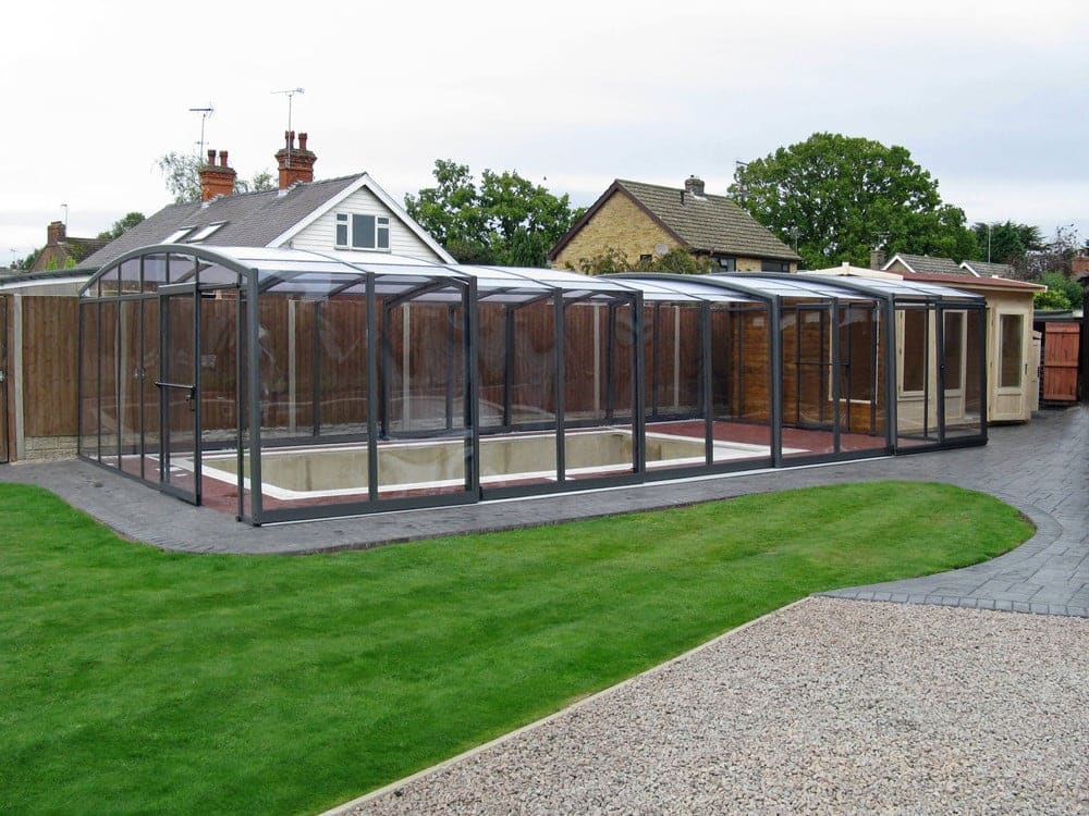 Abri-de-piscine-alcyone-01