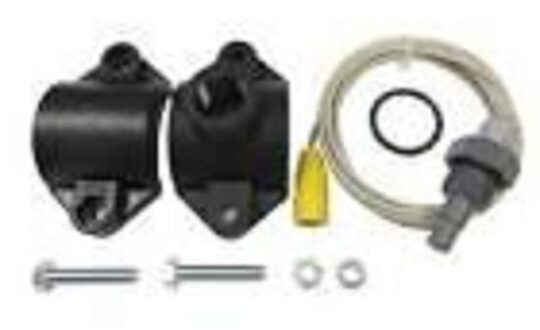 KIT TEMPERATURE AUTOMATIC CL-PH