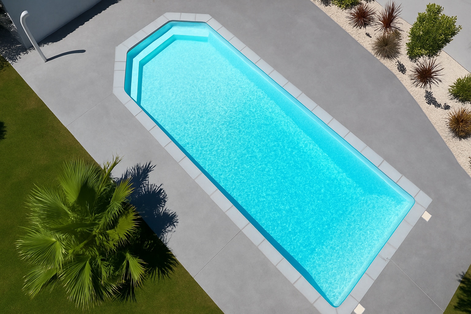 installateur piscine inclinee hauts de france